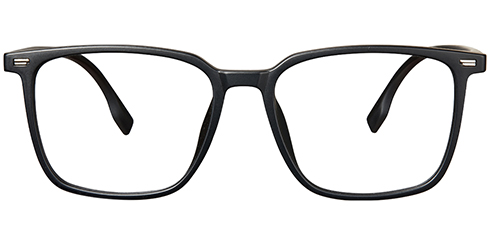 Optically F5054 2