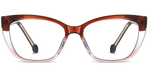 Optically F5125 3