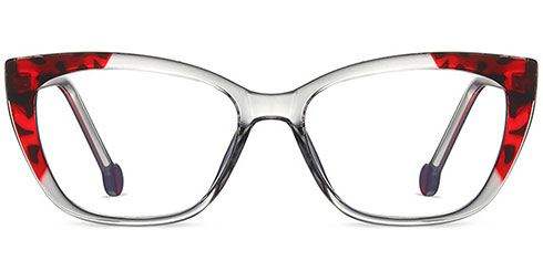 Optically F5125 5