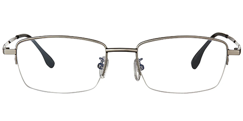 Optically F5155 4