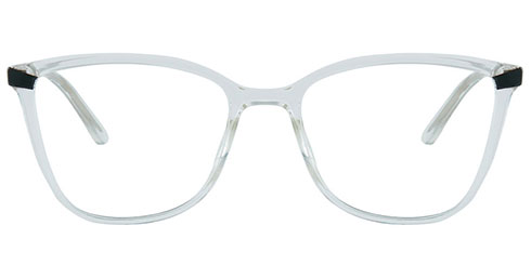 Optically F5178 2