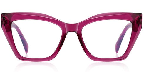 Optically F5378 4