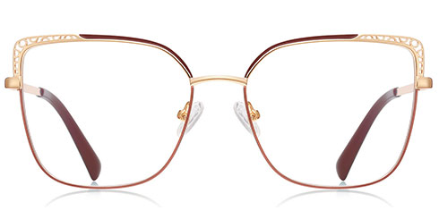 Optically F5382 2