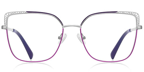 Optically F5382 3