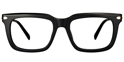 Optically F5391 1