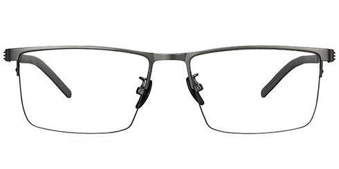Optically F5531 3