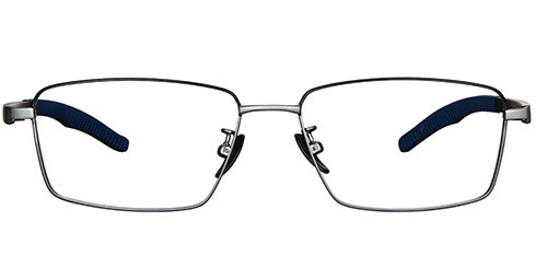 Optically F5532 2