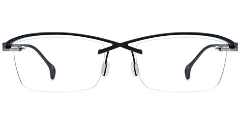 Optically F5733 3