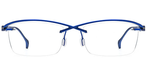 Optically F5733 4