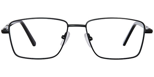 Optically F6688 1