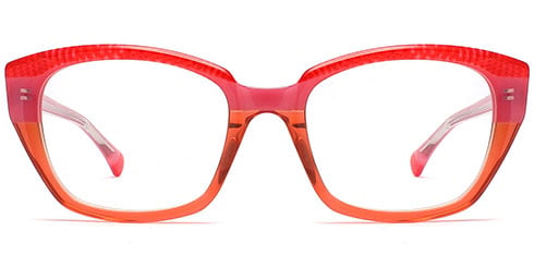 Optically F8433 5