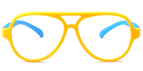 Optically Kids F2492 10
