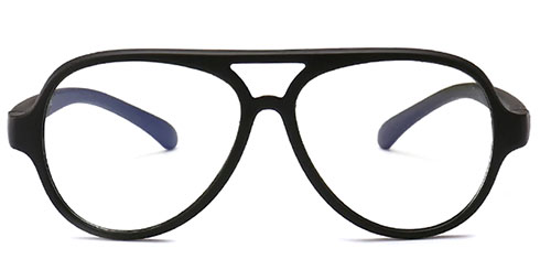 Optically Kids F2492 13