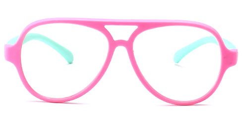 Optically Kids F2492 3