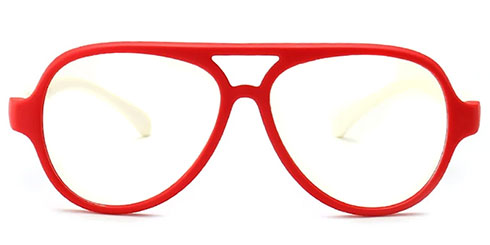 Optically Kids F2492 6