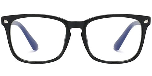 Optically Kids F4577 1