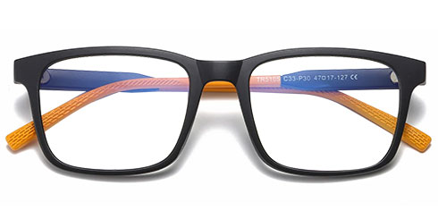 Optically Kids F5017 33