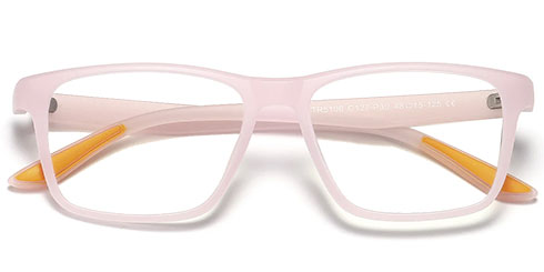 Optically Kids F5018 127