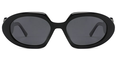 Optically SG4838 1