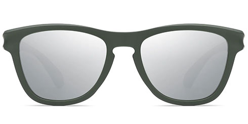 Optically SG5260 523