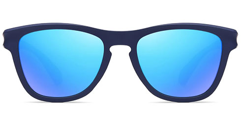 Optically SG5260 668