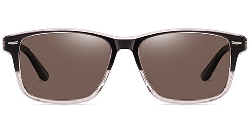 Optically SG5384 272