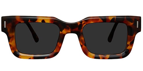 Optically SG5492 2