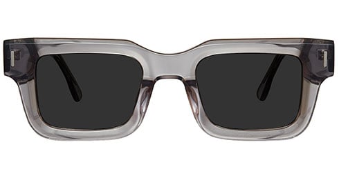 Optically SG5492 4