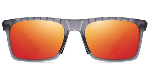 Optically SG5549 685