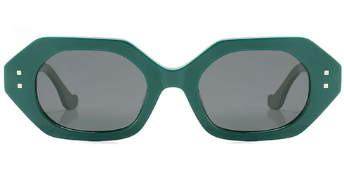 Optically SG5602 3