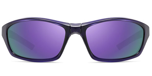 Optically SG5809 458