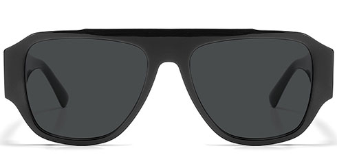 Optically SG5962 1