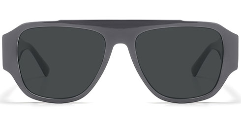 Optically SG5962 2