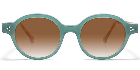Optically SG5985 3