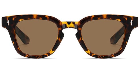 Optically SG6039 2