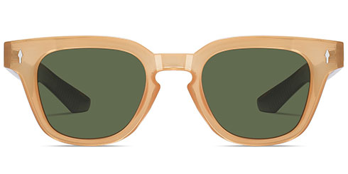 Optically SG6039 3