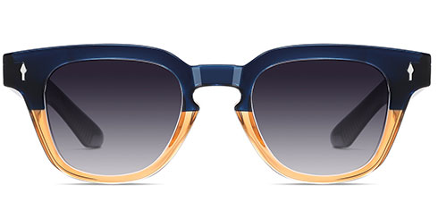 Optically SG6039 4