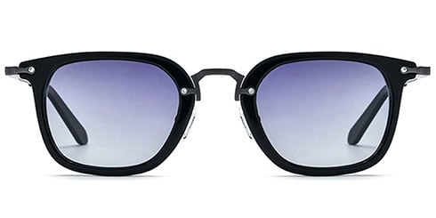 Optically SG6072 2