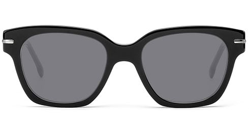 Optically SG6113 1