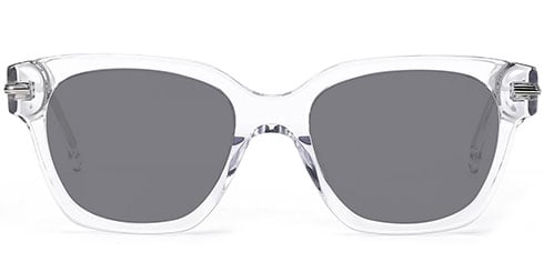 Optically SG6113 4