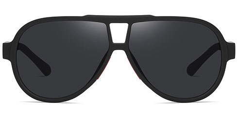 Optically SG6161 1
