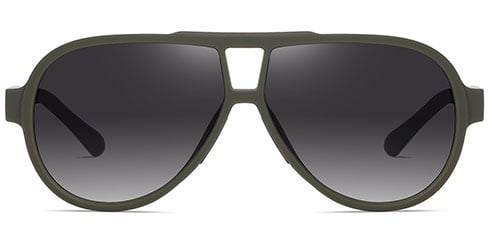 Optically SG6161 2