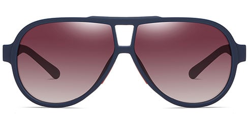 Optically SG6161 3
