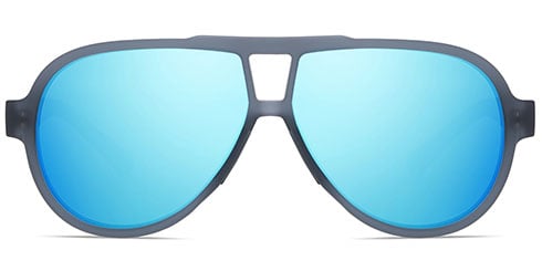 Optically SG6161 4
