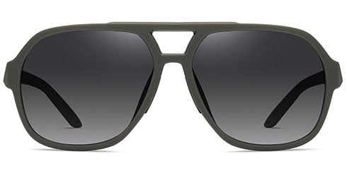 Optically SG6162 3