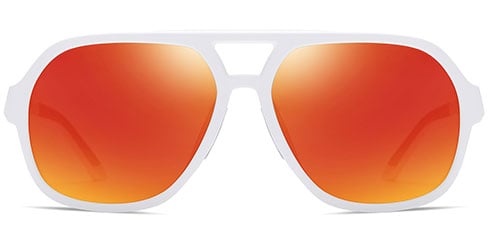 Optically SG6162 5