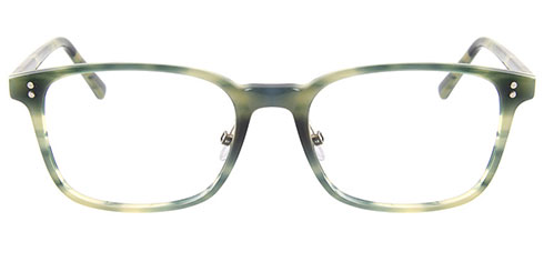 Prodesign Denmark 4772 C9522