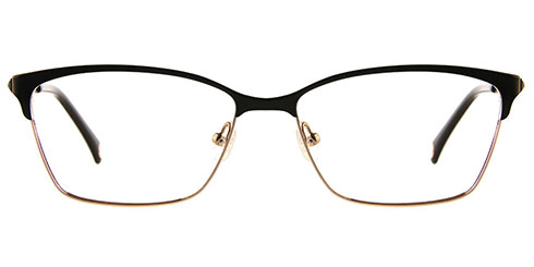 Ted Baker 2228 004