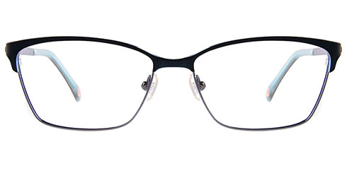 Ted Baker 2228 696
