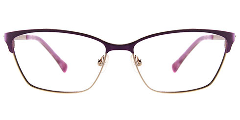 Ted Baker 2228 791